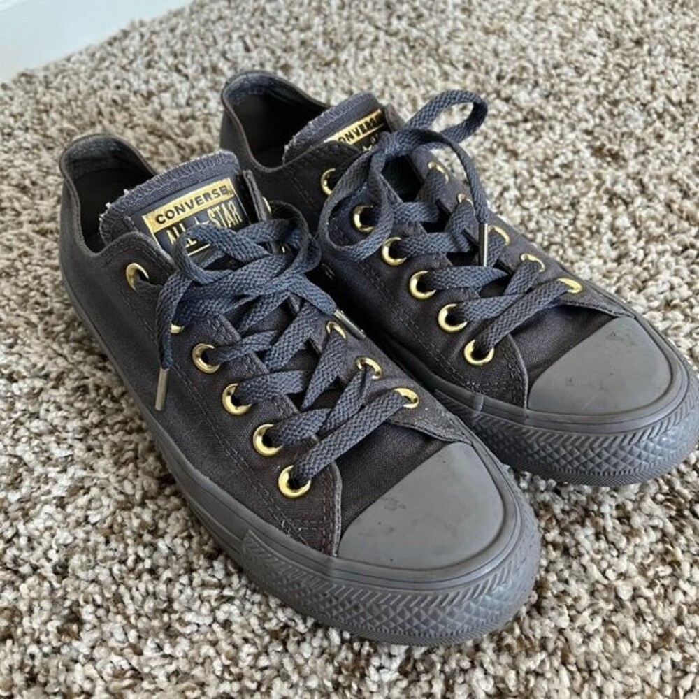 Converse All Stars Size 7,5